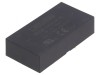 Convertor DC/DC 20W 18-75V la 3.3V 5A