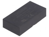 Convertor DC/DC 20W 18-75V la 3.3V 5A