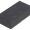 Convertor DC/DC 20W 18-75V la 3.3V 5A