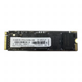 Solid-State Drive Nou (SSD) 512 GB, M.2 NVMe PCIe 2280, Brand 2-Power, 2Power