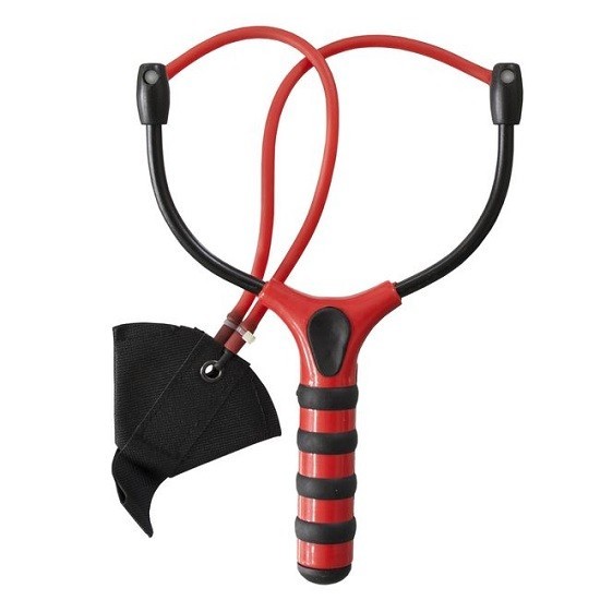 PRASTIE CARP EXPERT MEGA 80M