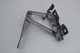 Balama capota st&acirc;nga față OPEL INSIGNIA A Estate G09 2008 OEM: 12841600,13248765 | 2387448