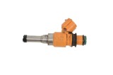 Injector de combustibil TOYOTA GT 86 Coupe ZN6_ 2014 OEM: 192052902 25972512