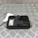 Alt modul de control LAND ROVER RANGE ROVER SPORT II L494 2018 OEM: HY32-4C117-AD 27139347