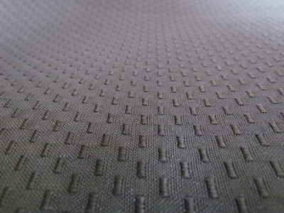 Material Textil pentru Huse Auto 2065 SS Automotive TrustedCars foto