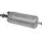 Pompa Combustibil 105662 DK99321