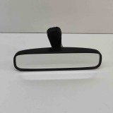 Oglinda retrovizoare interioară SUBARU OUTBACK BS 2016 OEM: 92021AG001,92021-AG001,E13010836 28597468