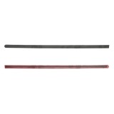 Bandou usa Opel Corsa C /Combo 07.2000-10.2010 Usa Fata Dreapta Negru 5171546, modele cu 3 Usi