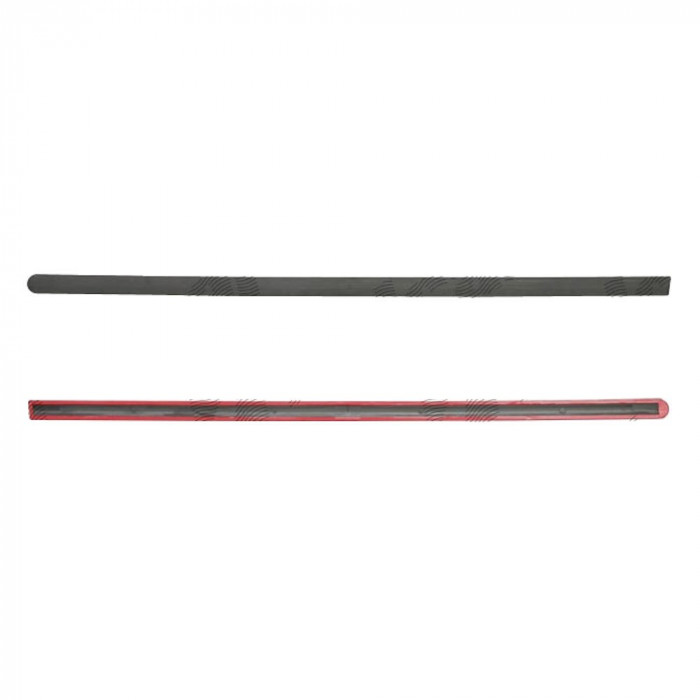 Bandou usa Opel Corsa C /Combo 07.2000-10.2010 Usa Fata Dreapta Negru 5171546, modele cu 3 Usi