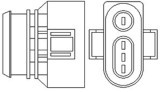 MAGNETI MARELLI 466016355084 Sonda Lambda