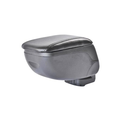 Cotiera auto Dacia Logan II, Sandero II si Lodgy compatibila OEM 8201521527 Cod: BK87004 foto