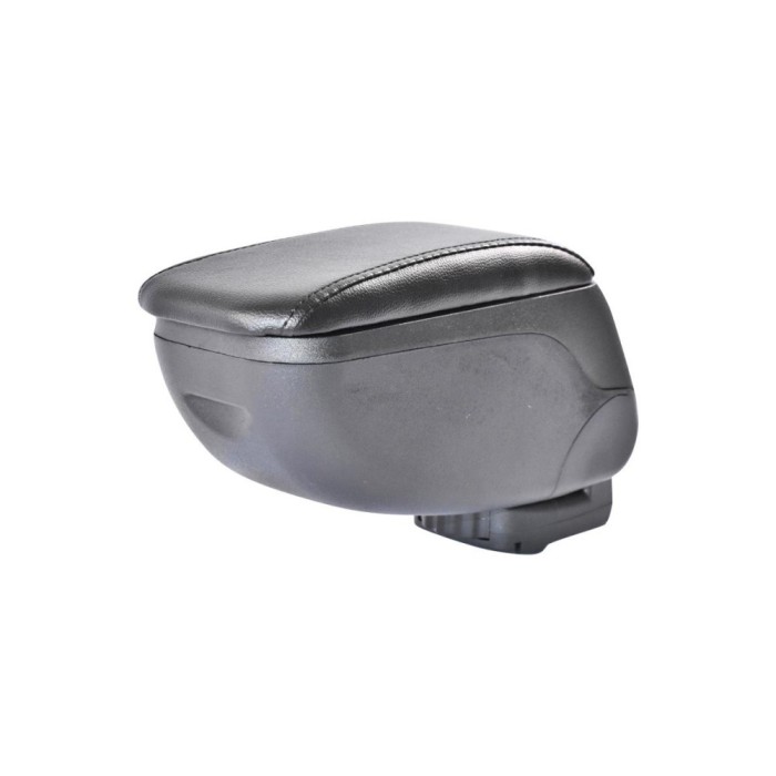 Cotiera auto Dacia Logan II, Sandero II si Lodgy compatibila OEM 8201521527 Cod: BK87004