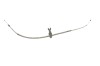 Cablu fr&acirc;nă de m&acirc;nă RENAULT MASTER III Furgon FV 2020 OEM: 8200727569C | 14552691