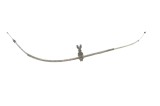 Cablu fr&acirc;nă de m&acirc;nă RENAULT MASTER III Furgon FV 2020 OEM: 8200727569C 14552691