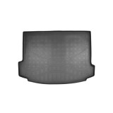 Cumpara ieftin Tavita protectie portbagaj cauciuc compatibil Land Rover Range Rover Evoque II 2018-2024