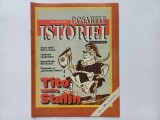 Revista DOSARELE ISTORIEI, AN III, NR. 3 (19), 1998