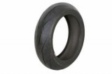 Anvelopă Moto Sport PIRELLI 190/55ZR17 TL 75W DIABLO SUPERCORSA V3 SP Spate