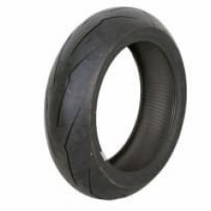 Anvelopă Moto Sport PIRELLI 190/55ZR17 TL 75W DIABLO SUPERCORSA V3 SP Spate