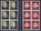 Foto  - 1
