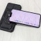 iPhone 14 128GB Midnight Original ! + Folie + Husa Antisoc + Cablu iOS 18.5 Actualizat