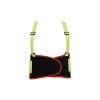 Centura elastica cu bretele, marimea XL Yato YT-74242
