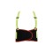 Centura elastica cu bretele, marimea XL Yato YT-74242