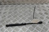 LAND ROVER RANGE ROVER EVOQUE L538 2017 OEM: BJ32-16C826-AA SKU: 28418763