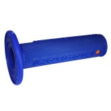 Mansoane Progrip MX 799 Double Density Albastru Cod Produs: MX_NEW 06301992PE