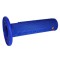 Mansoane Progrip MX 799 Double Density Albastru Cod Produs: MX_NEW 06301992PE