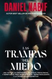Las Trampas del Miedo: Una Visita a Las Dimensiones Biol