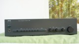 Amplificator stereo NAD C-320