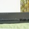 Amplificator stereo NAD C-320