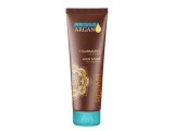 Precious Argan Repair - Masca pentru Par deteriorat, 250 ml