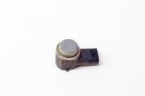 Senzor de parcare spate AUDI Q5 8R 2011 OEM: 5KD919275 13861600