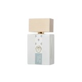 Giardini Di Toscana Celeste Apă de Parfum Unisex EDP 100 ml