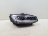Audi Q2 - Headlight/headlamp 81A941034