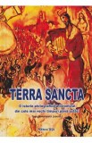 Terra sancta - Tesu Solomovici