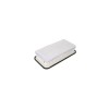 Filtru aer SEAT IBIZA IV 6L1 ALCO Filters MD9624