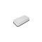 Filtru aer SEAT IBIZA IV 6L1 ALCO Filters MD9624