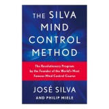 The Silva Mind Control Method