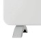 icon 5