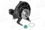 Set fuzete, suspensie roată AUDI A1 (8X1, 8XK) (2010 - 2019) AIC 75746Set