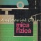 Mica Fizica - G. Niese