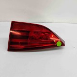 Lampa Haion Dreapta BMW X1 E84 (2009-2015) OEM 2990114 Originala