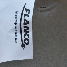 Vand voucher FLANCO in valoare de 300 de lei pt electrocasnice mari-achizitie