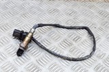 AUDI Q3 8U 2012 OEM: 03L906262B,0281004085,0281004086 SKU: 18304139