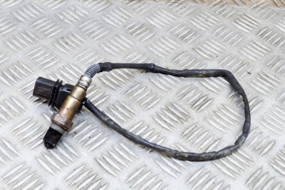 Sonda lambda AUDI Q3 8U 2012 OEM: 03L906262B,0281004085,0281004086 18304139 foto