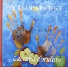 Lacrima dorului - 2014 - Doru Maximovici ($W14)