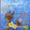 Lacrima dorului - 2014 - Doru Maximovici ($W14)