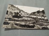 Cumpara ieftin CARTE POSTALA CISNADIE CIRCULATA
